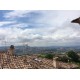 Properties for Sale_Townhouses to restore_Palazzo Cecco Bianchi in Le Marche_9